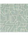 Alexander Opaline 76021426