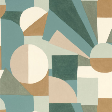 Sonia Celadon 76011120