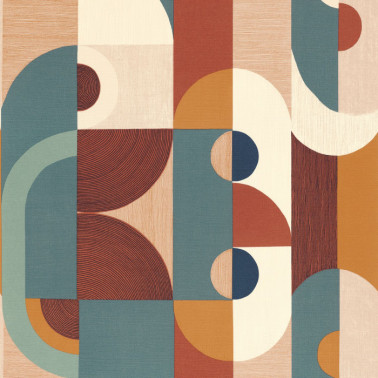 Vassily Multico 75990610