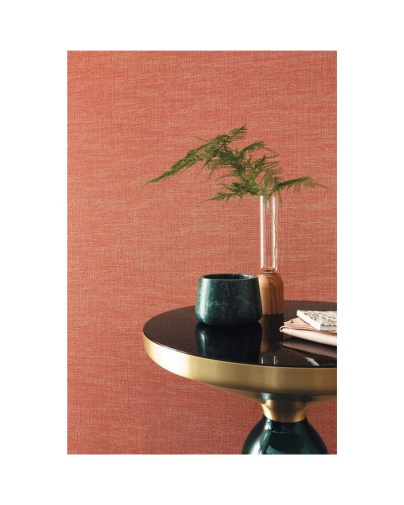 Shinok Terre de Sienne 73818650