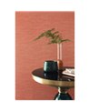Shinok Terre de Sienne 73818650