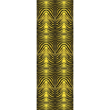 RC19219
