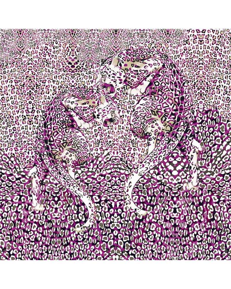RC19204 RC19204