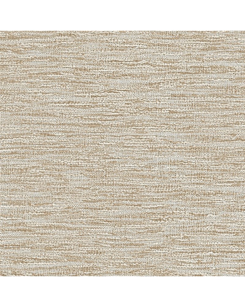 Ritorto Latte 33054 Ritorto Latte 33054