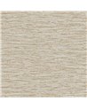 Ritorto Latte 33054