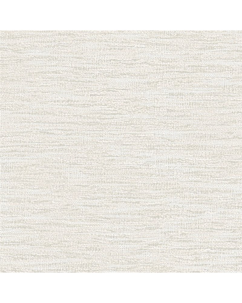 Ritorto Snow 33050 Ritorto Snow 33050