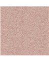Pentagono Fuchsia 33046