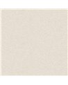 Pentagono Ivory 33040