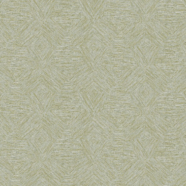 Pentagono Lime 33047