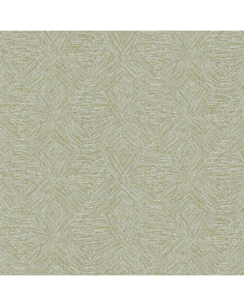 Pentagono Lime 33047 Pentagono Lime 33047