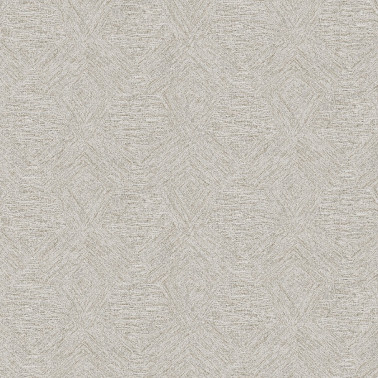 Pentagono Linen 33041