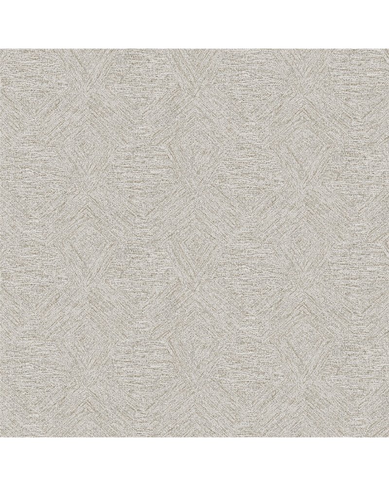 Pentagono Linen 33041 Pentagono Linen 33041
