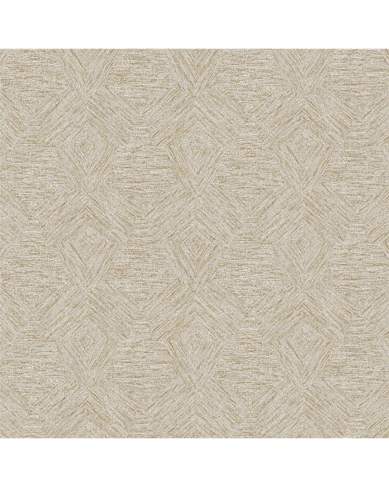 Pentagono Straw 33042 Pentagono Straw 33042