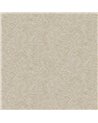 Pentagono Straw 33042