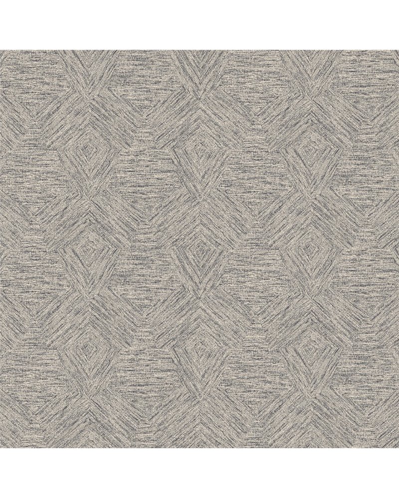 Pentagono Taupe 33043 Pentagono Taupe 33043