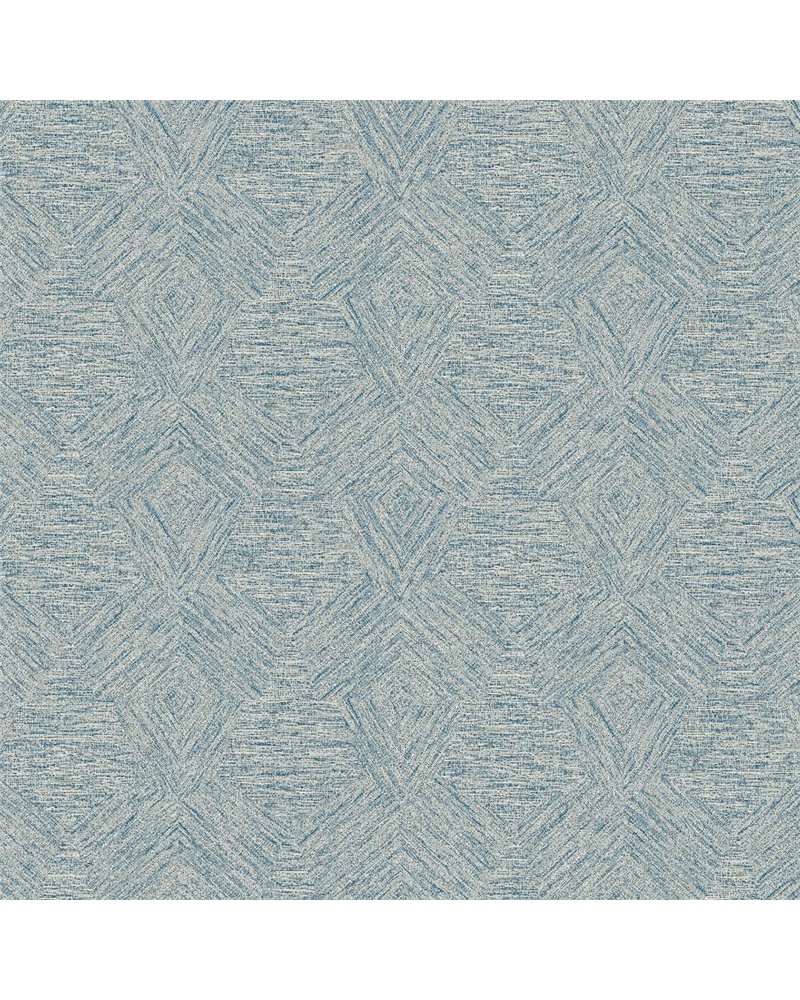 Pentagono Turquoise 33048 Pentagono Turquoise 33048