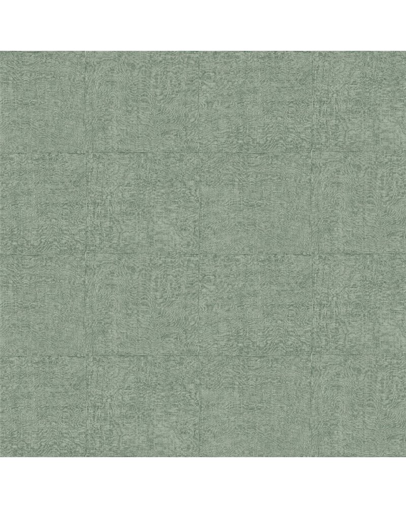 Tintura Celadon 33021 Tintura Celadon 33021