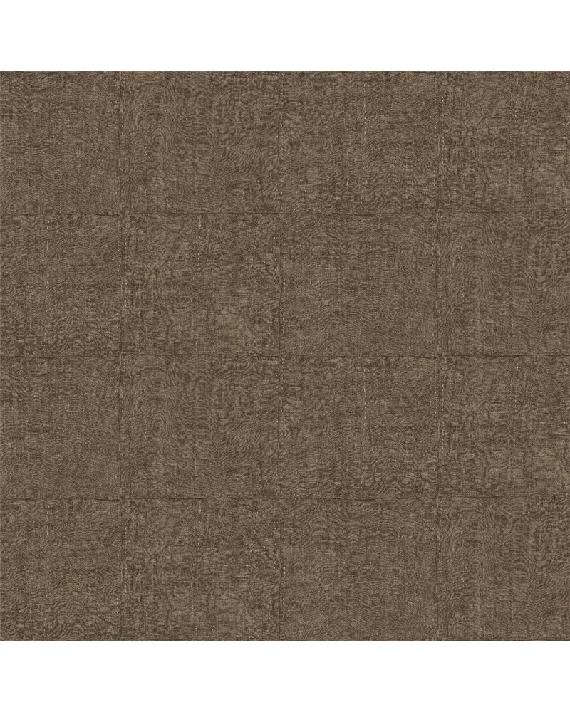 Tintura Mocha 33024 Tintura Mocha 33024