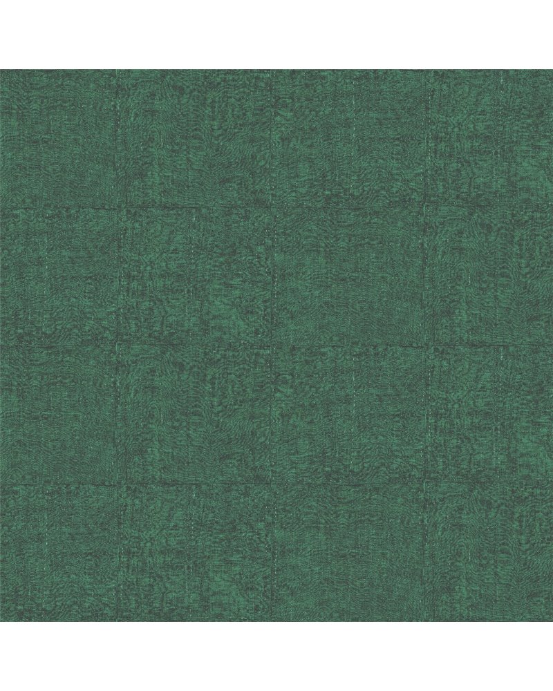 Tintura Moss 33020 Tintura Moss 33020