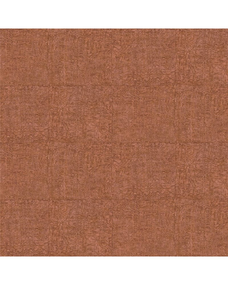 Tintura Rust 33025 Tintura Rust 33025