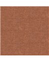 Tintura Rust 33025