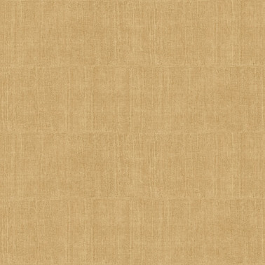 Katan Silk Amber 11519