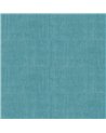 Katan Silk Aqua 11523