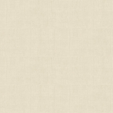 Katan Silk Bone 11520
