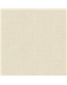 Katan Silk Bone 11520