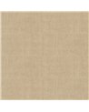 Katan Silk Camel 11513