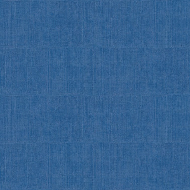 Katan Silk Cobalt 11506