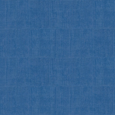 Katan Silk Cobalt 11506