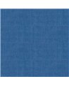 Katan Silk Cobalt 11506