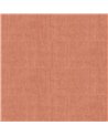 Katan Silk Coral 11522