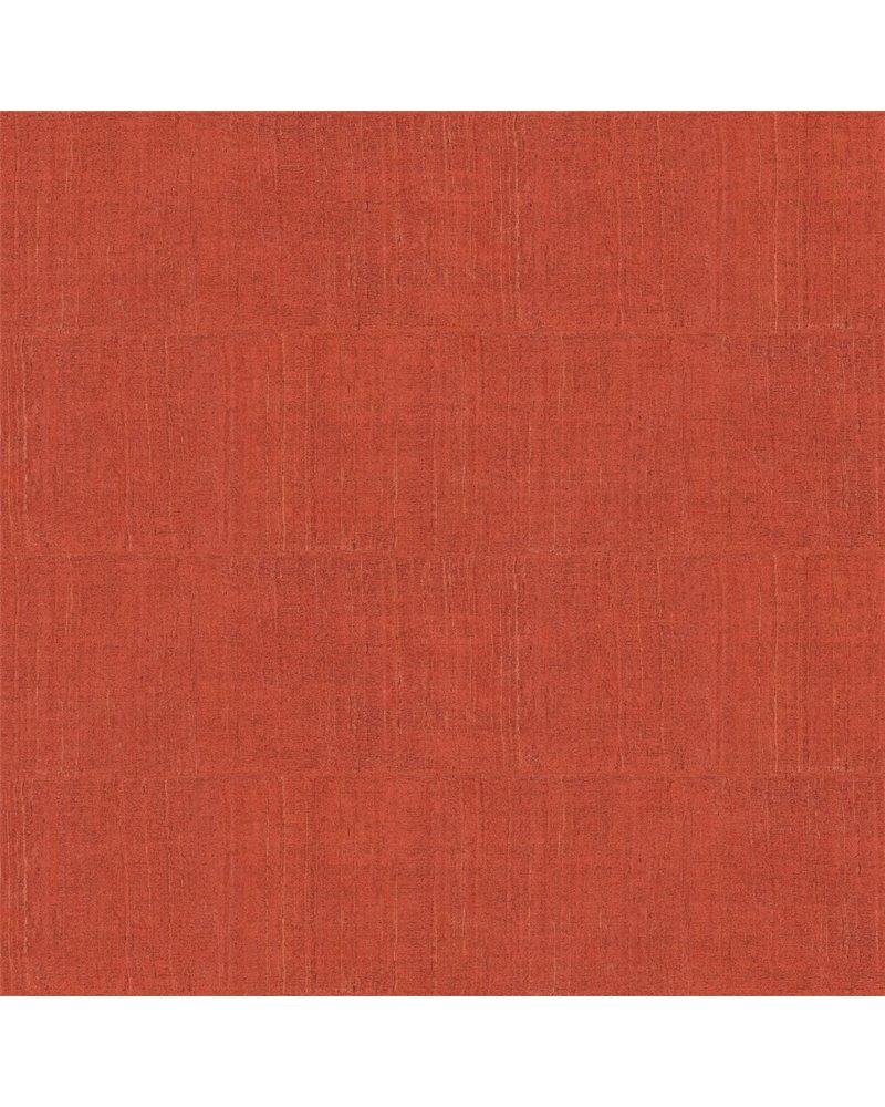 Katan Silk Crimson 11527