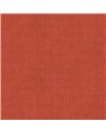 Katan Silk Crimson 11527