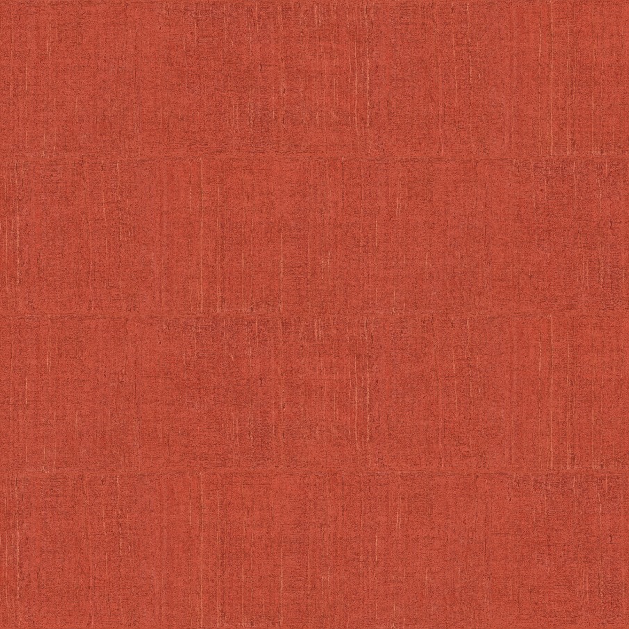 Katan Silk Crimson 11527