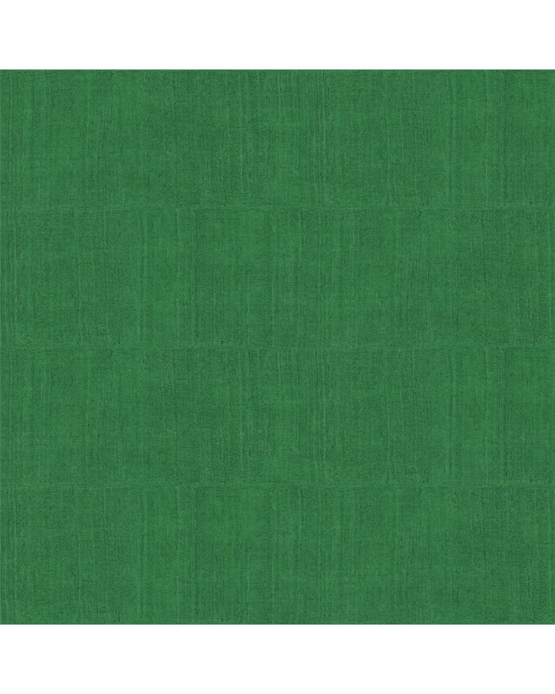 Katan Silk Emerald 11504