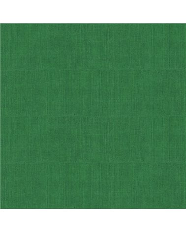 Katan Silk Emerald 11504