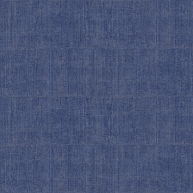 Katan Silk Indigo 11516