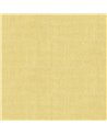 Katan Silk Lemon 11500