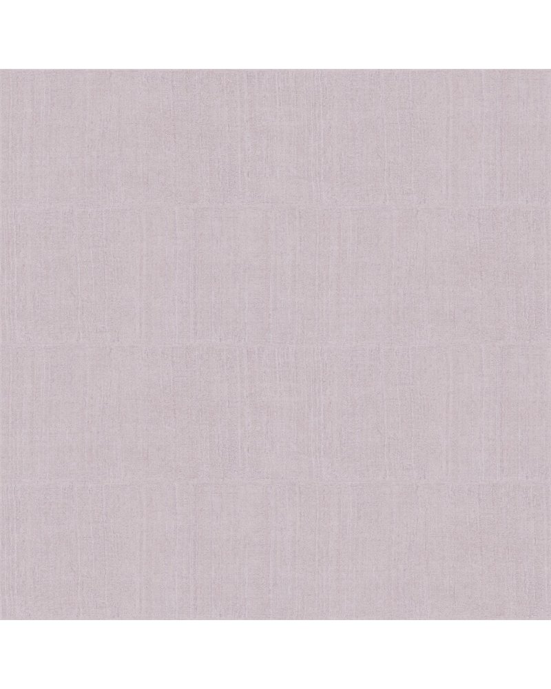 Katan Silk Lilac 11515