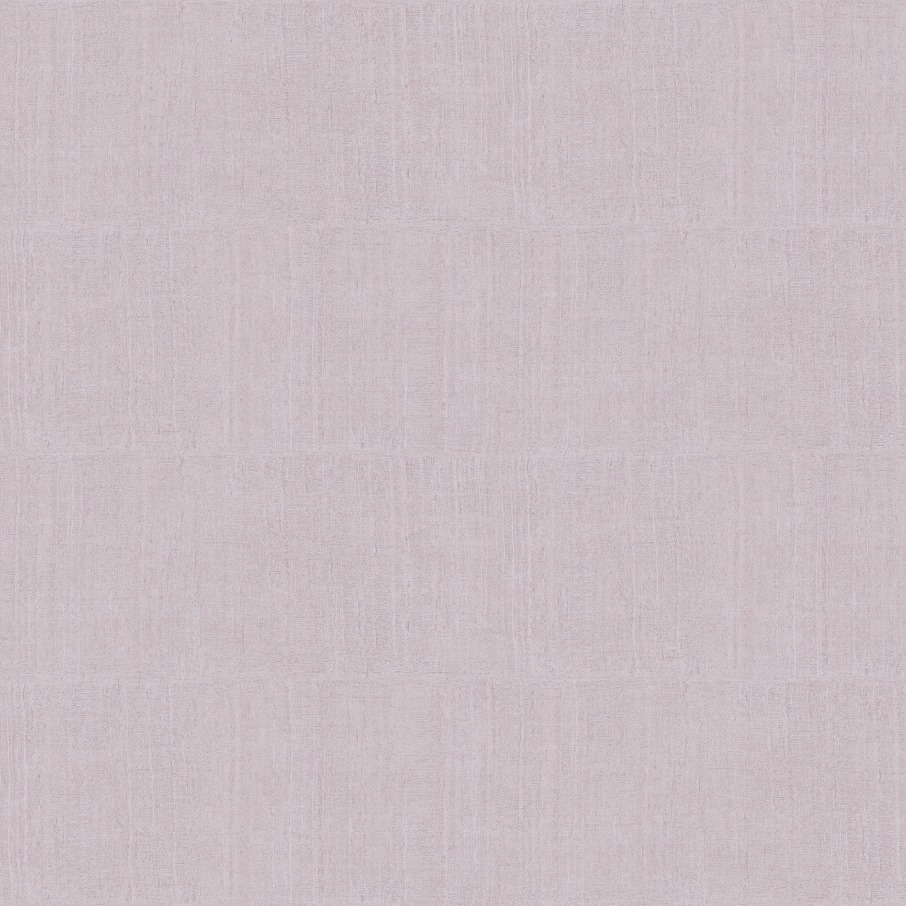 Katan Silk Lilac 11515