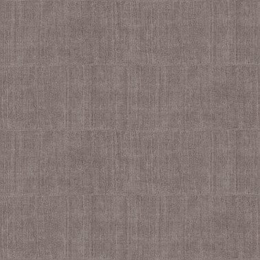 Katan Silk Taupe 11507