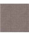 Katan Silk Taupe 11507