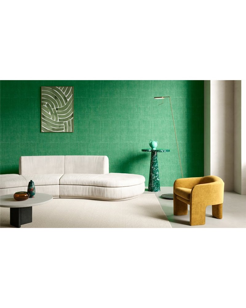Katan Silk Emerald 11504