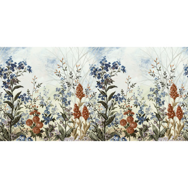 Folia M4501-1