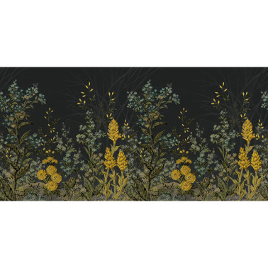 Folia M4501-2