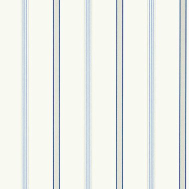 AT6138 DAWSON STRIPE