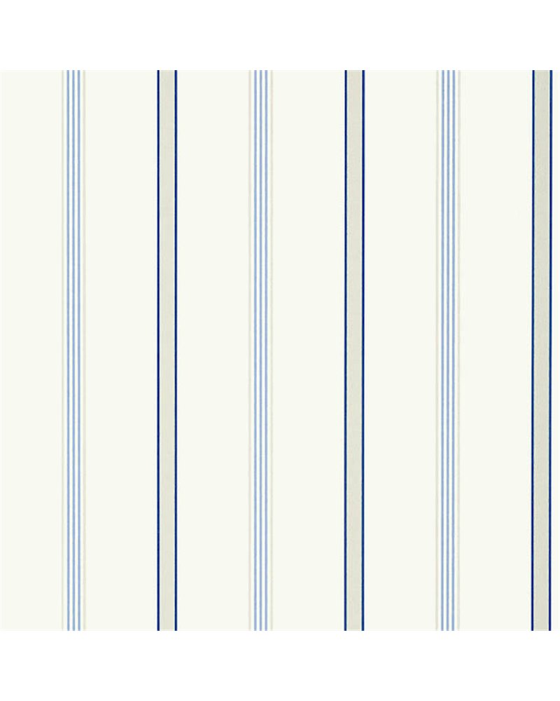 AT6138 DAWSON STRIPE AT6138 DAWSON STRIPE